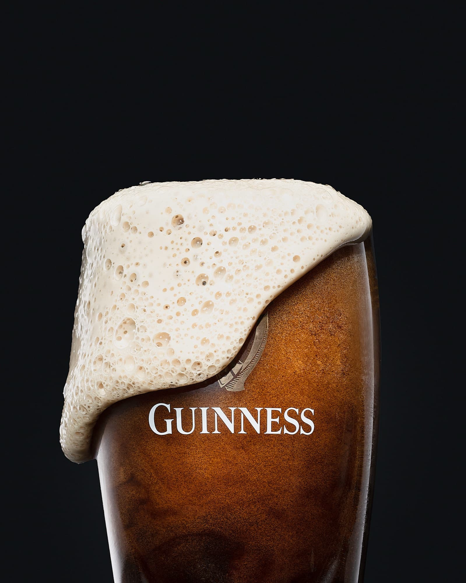 Mike Aron Visuals — image 2