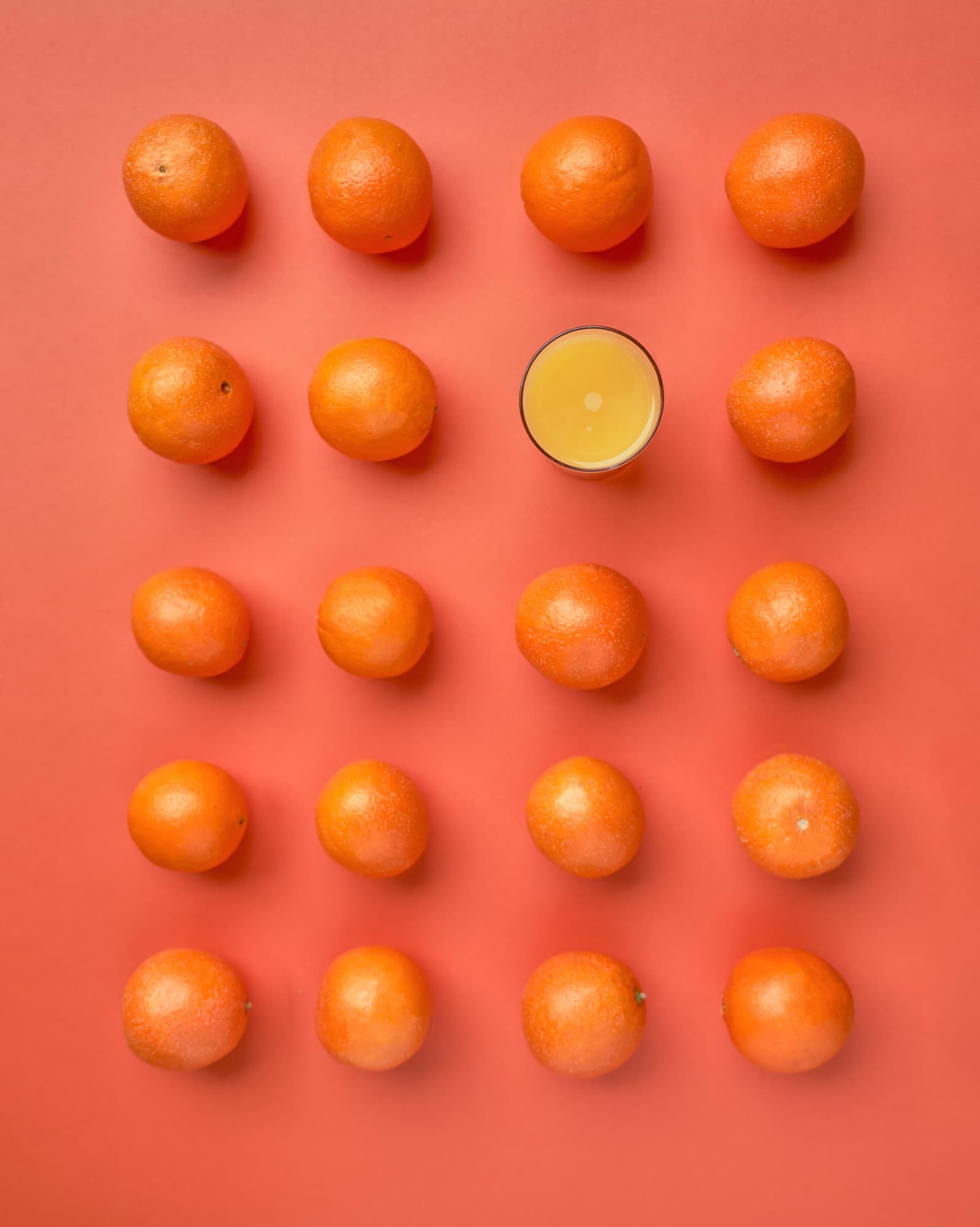 Mike Aron Visuals — image 3