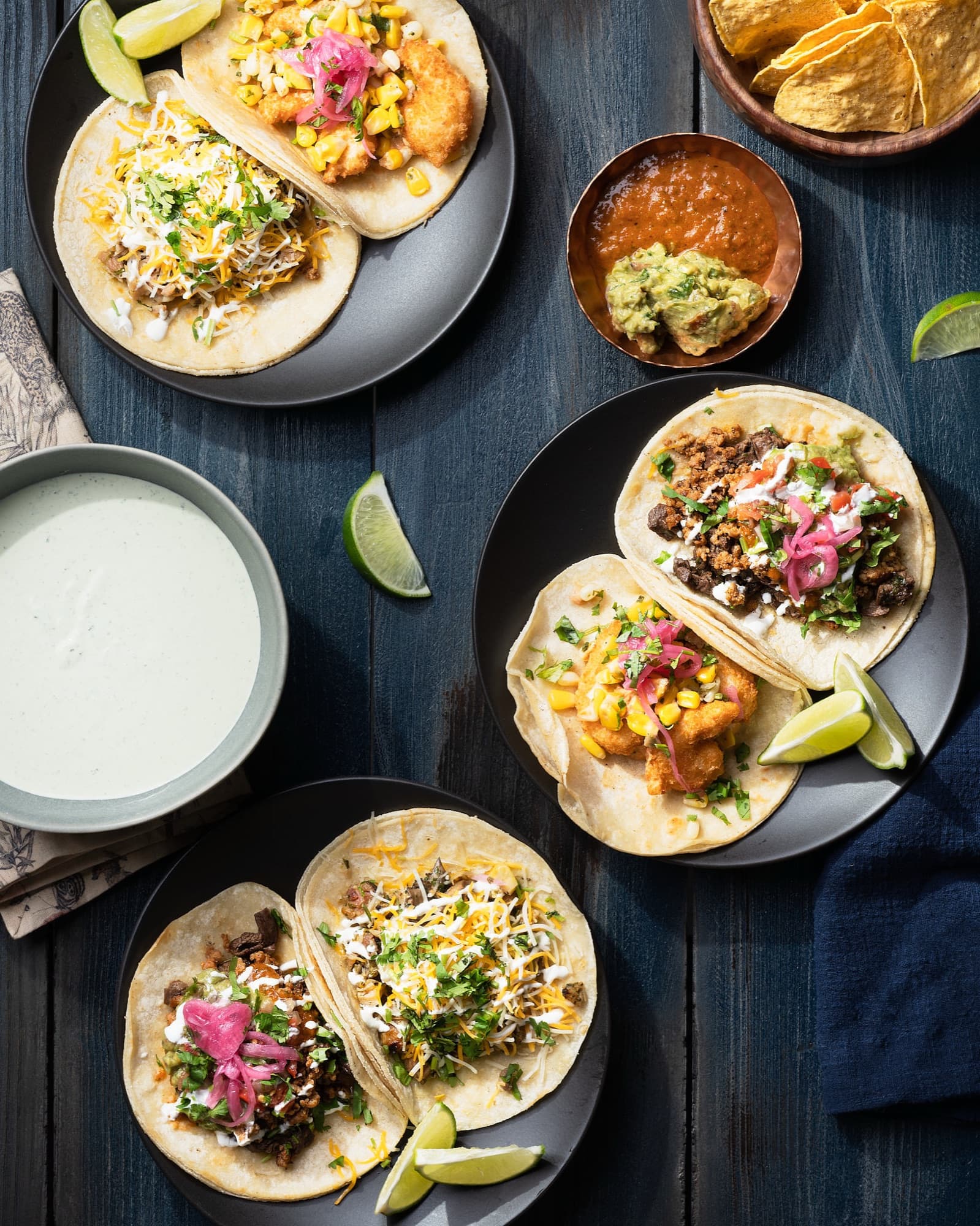 Mike Aron Visuals — image 4