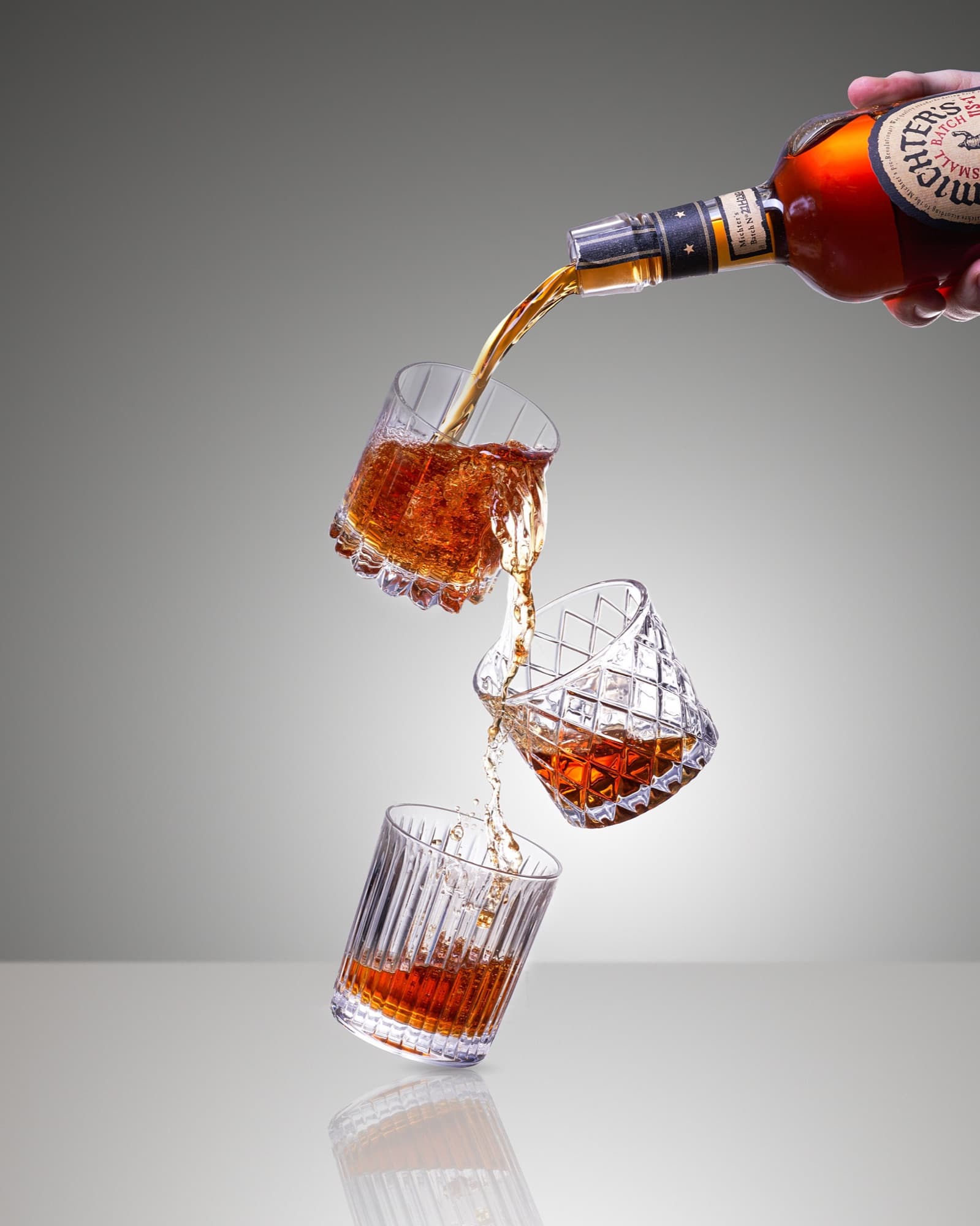 Mike Aron Visuals — image 5