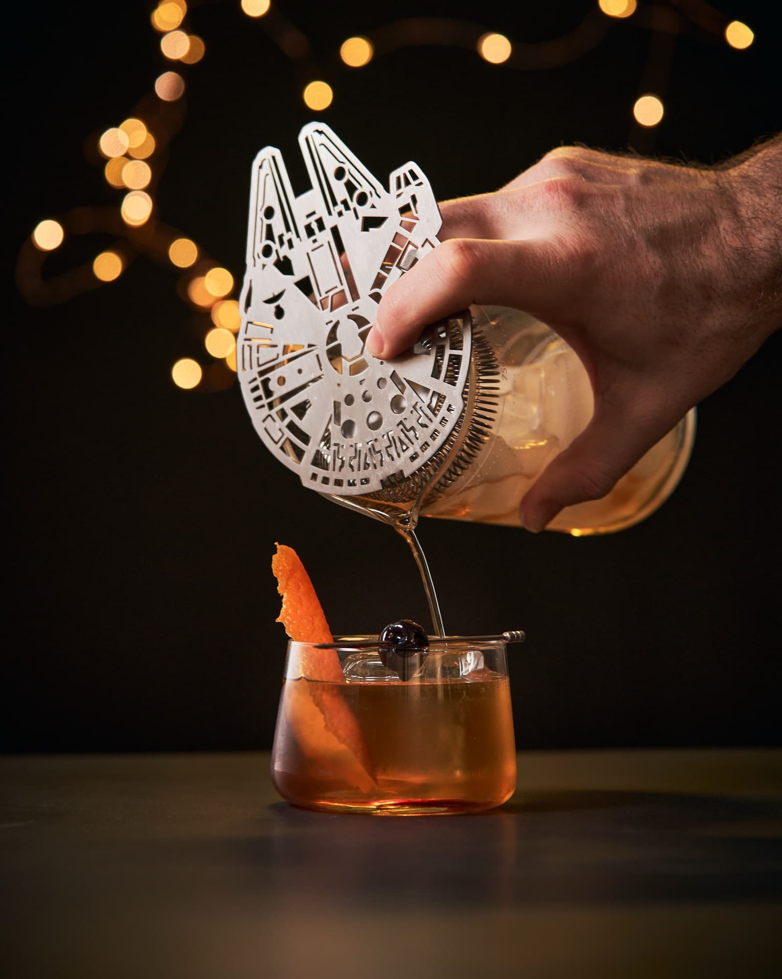 Mike Aron Visuals — image 6