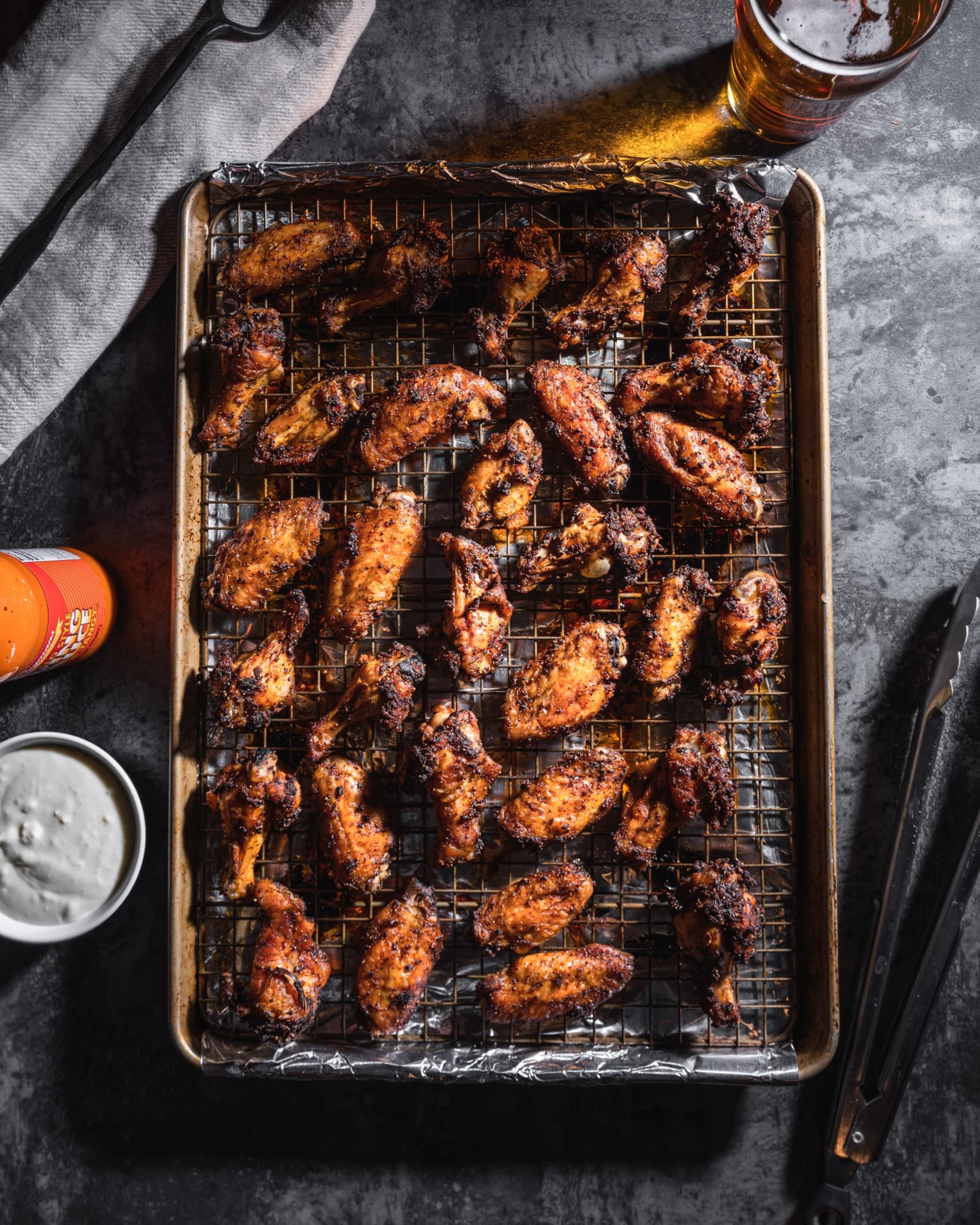 Mike Aron Visuals — image 7