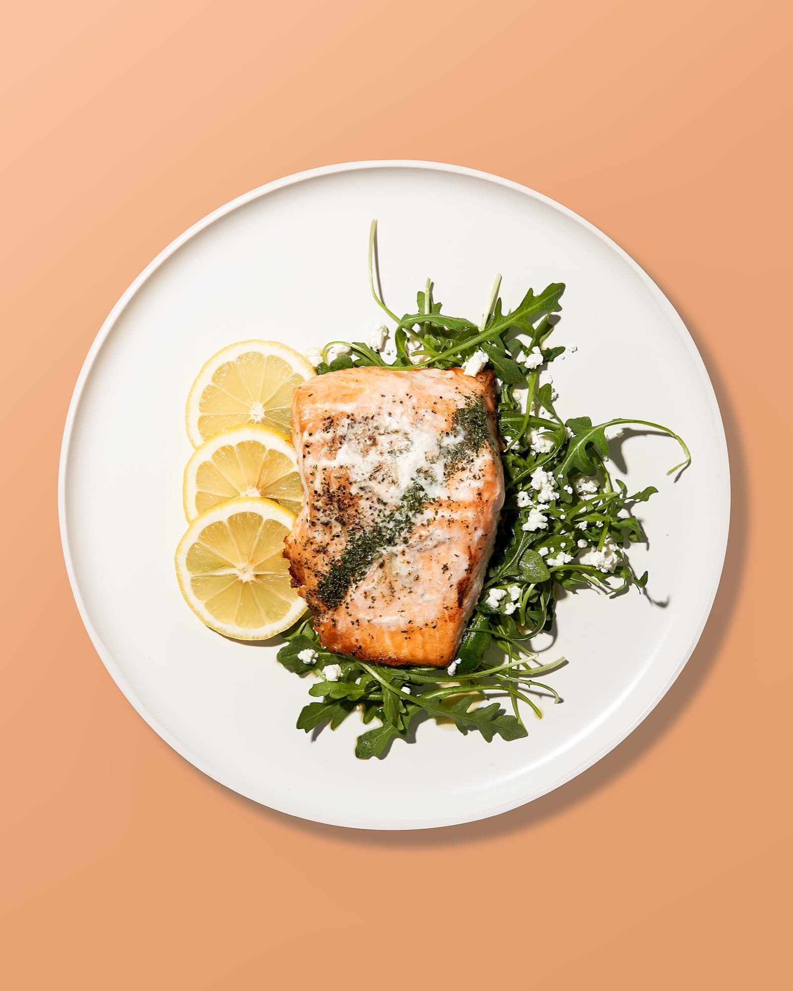 Mike Aron Visuals — image 8