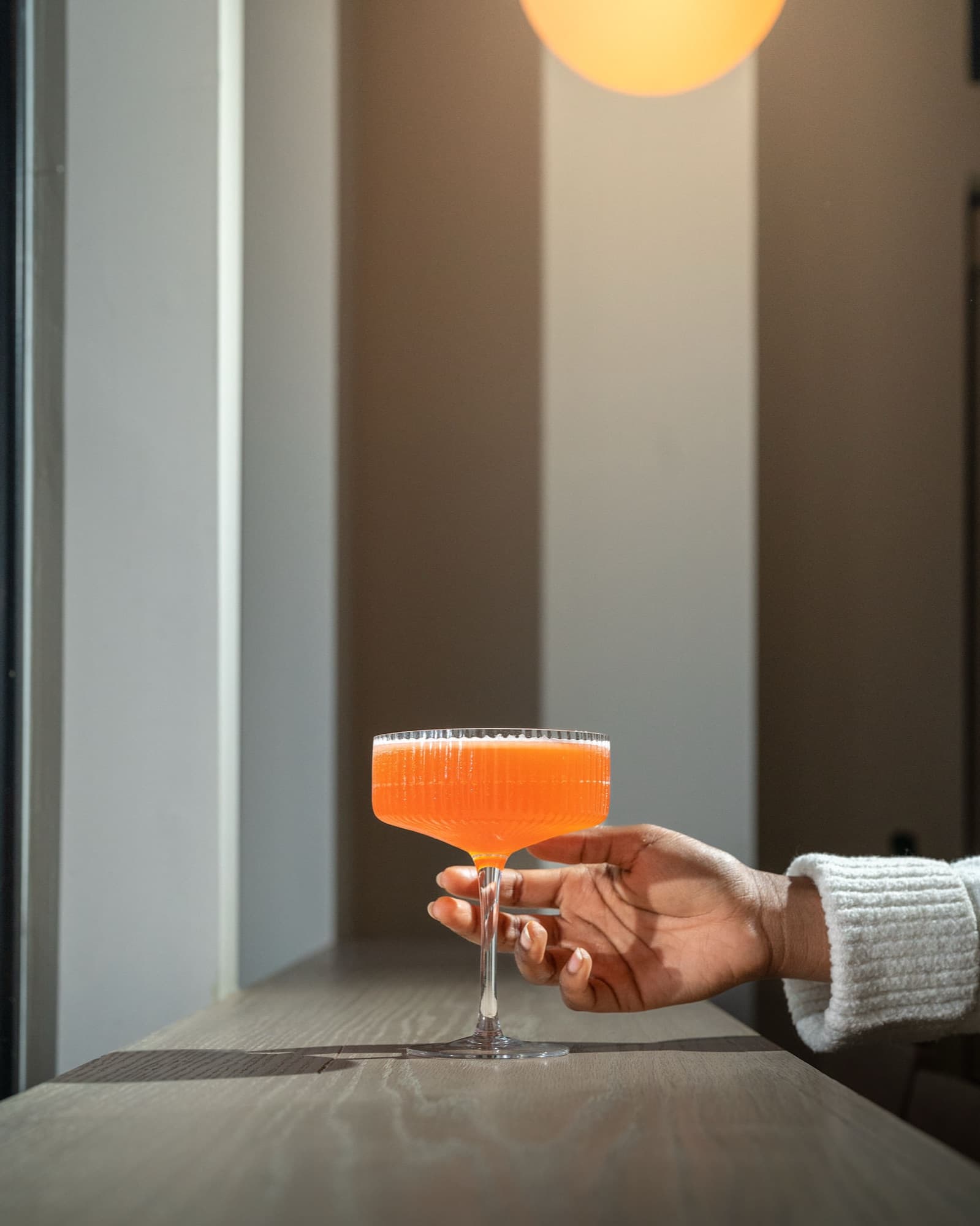 Mike Aron Visuals — image 9