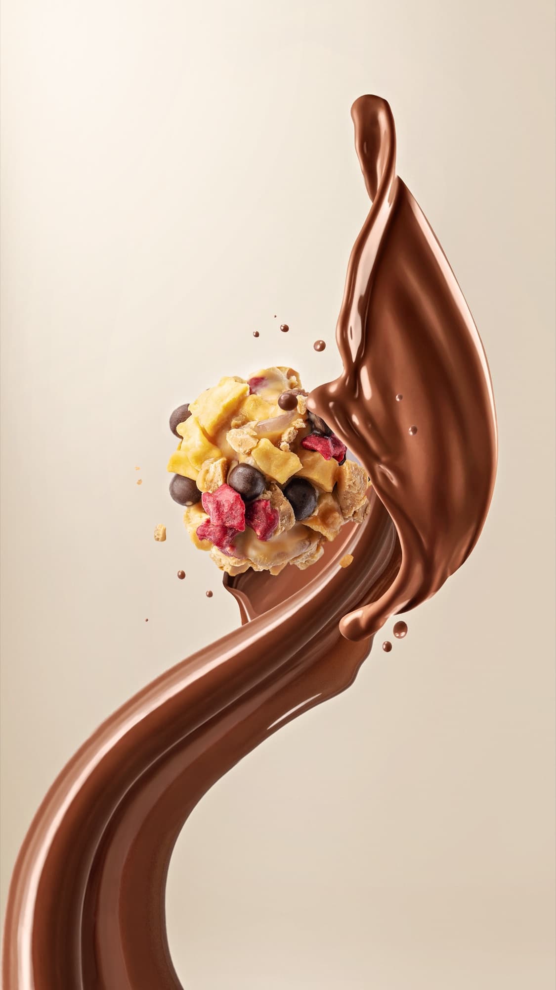 Mike Aron Visuals — image 10