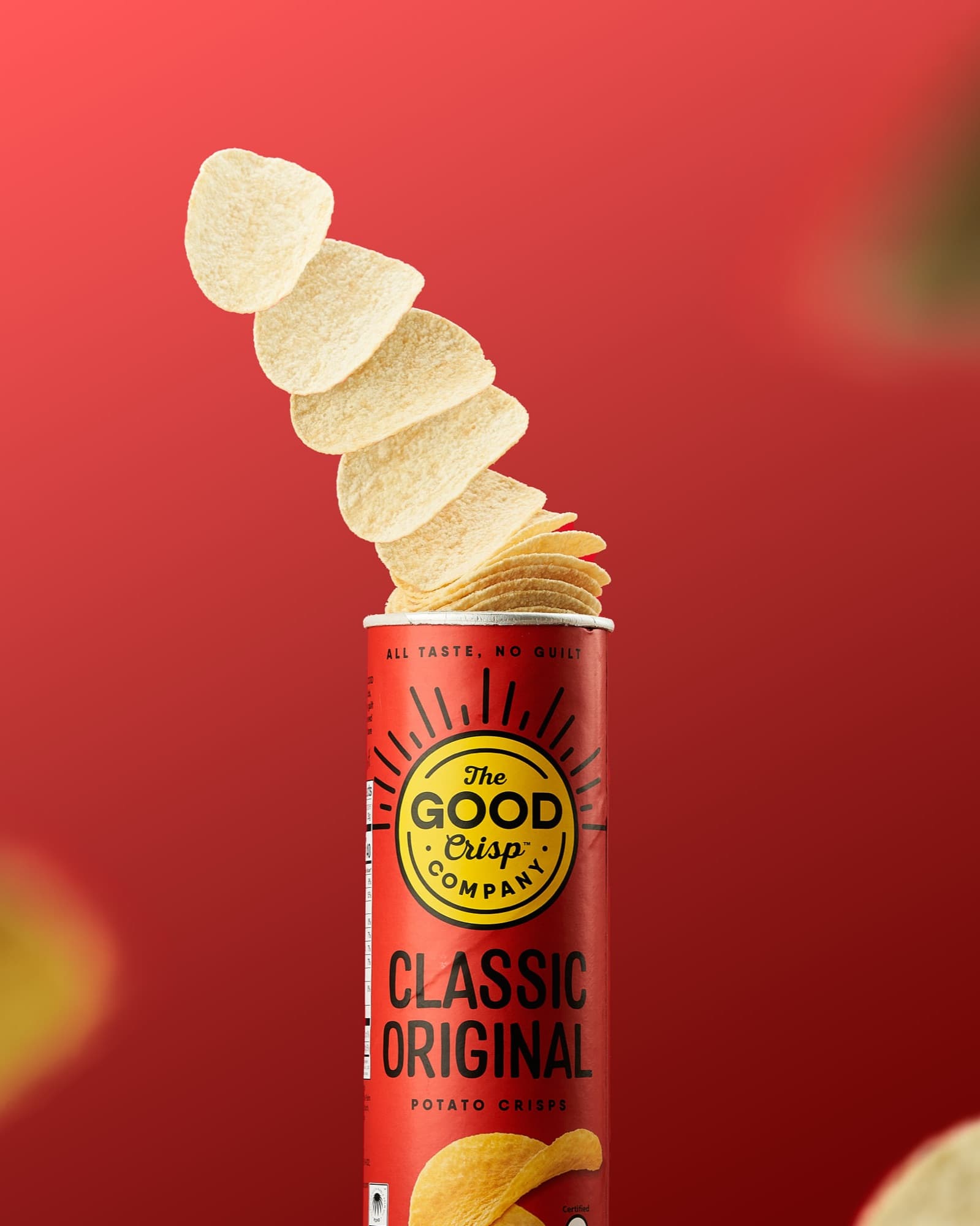 Mike Aron Visuals — image 13