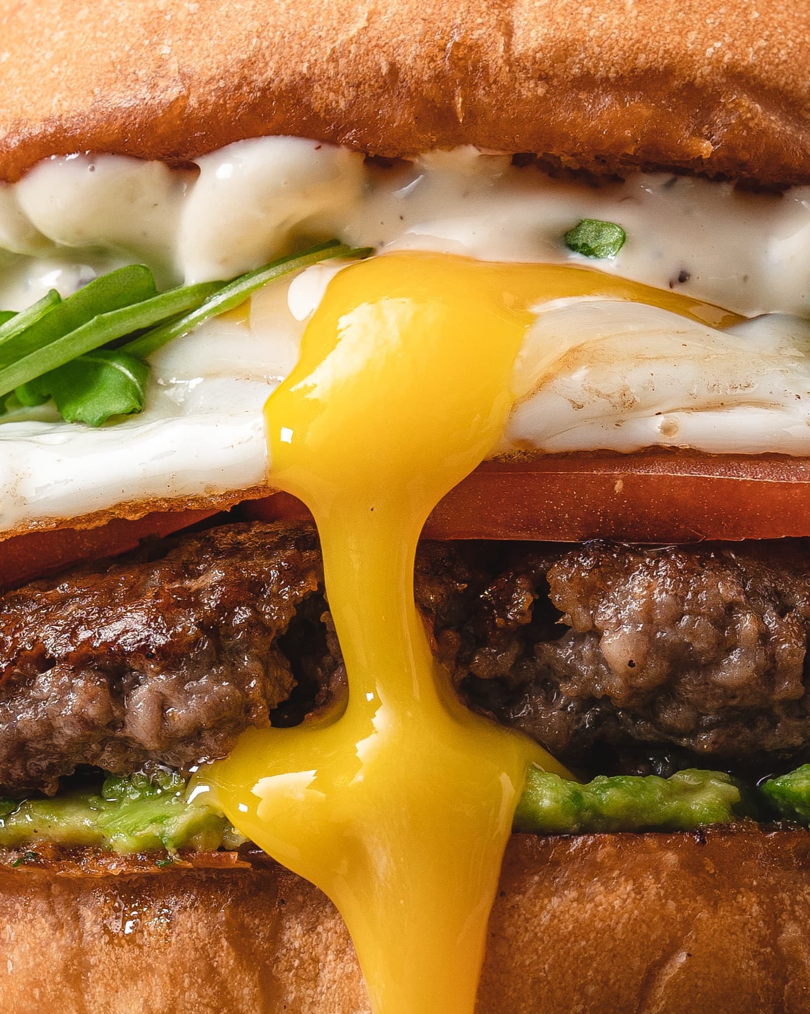 Mike Aron Visuals — image 15