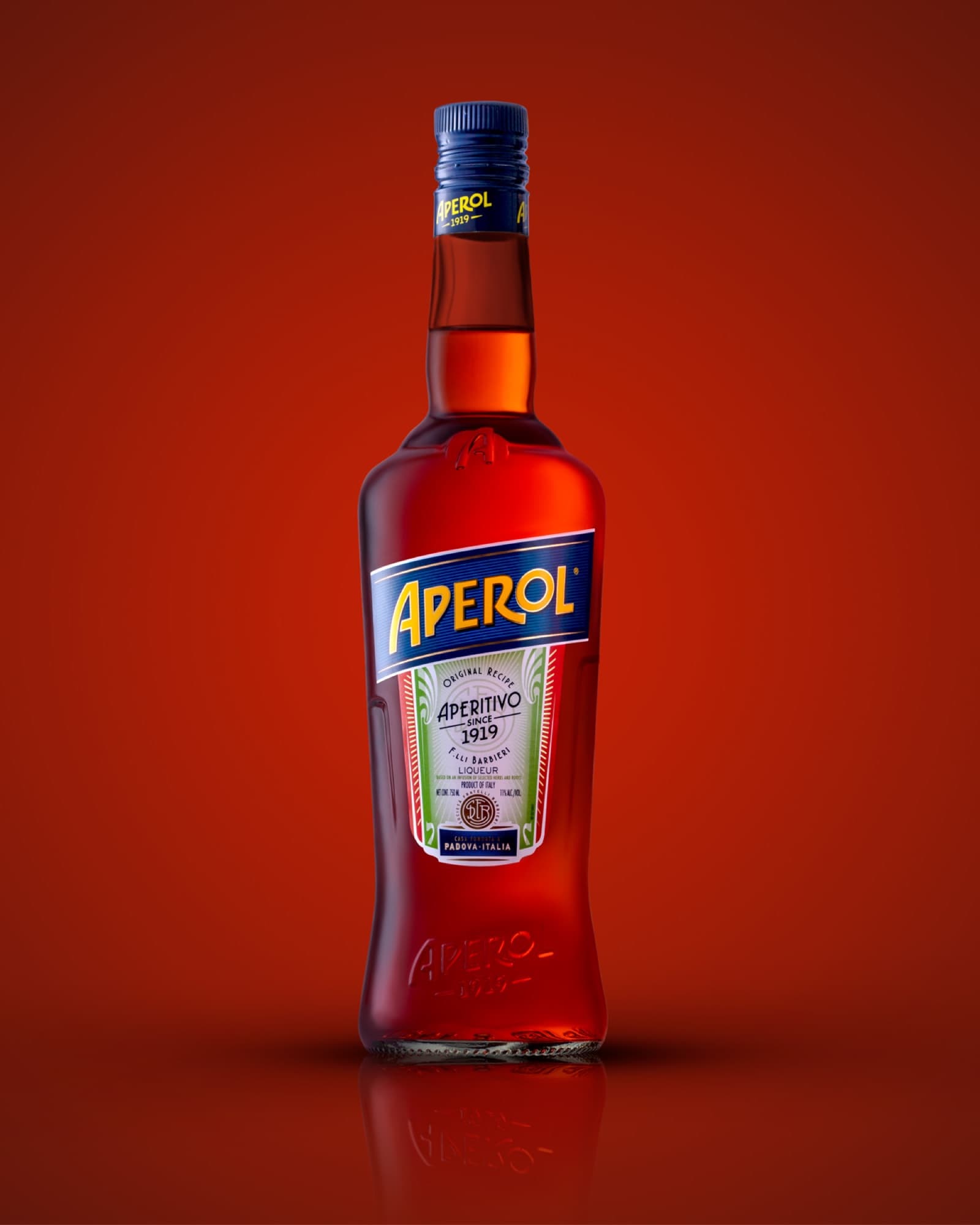Mike Aron Visuals — image 17