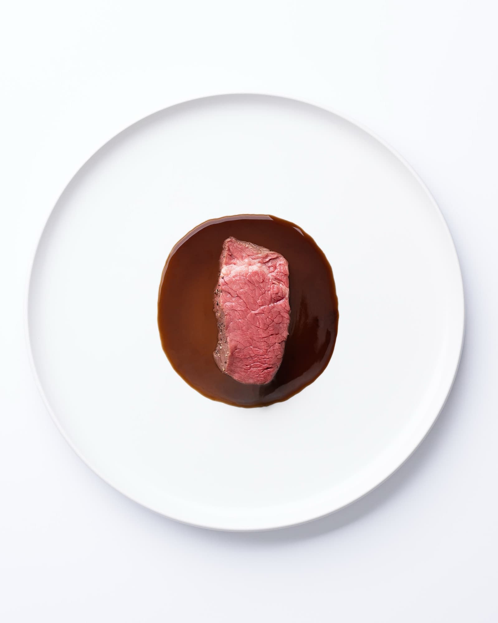 Mike Aron Visuals — image 18