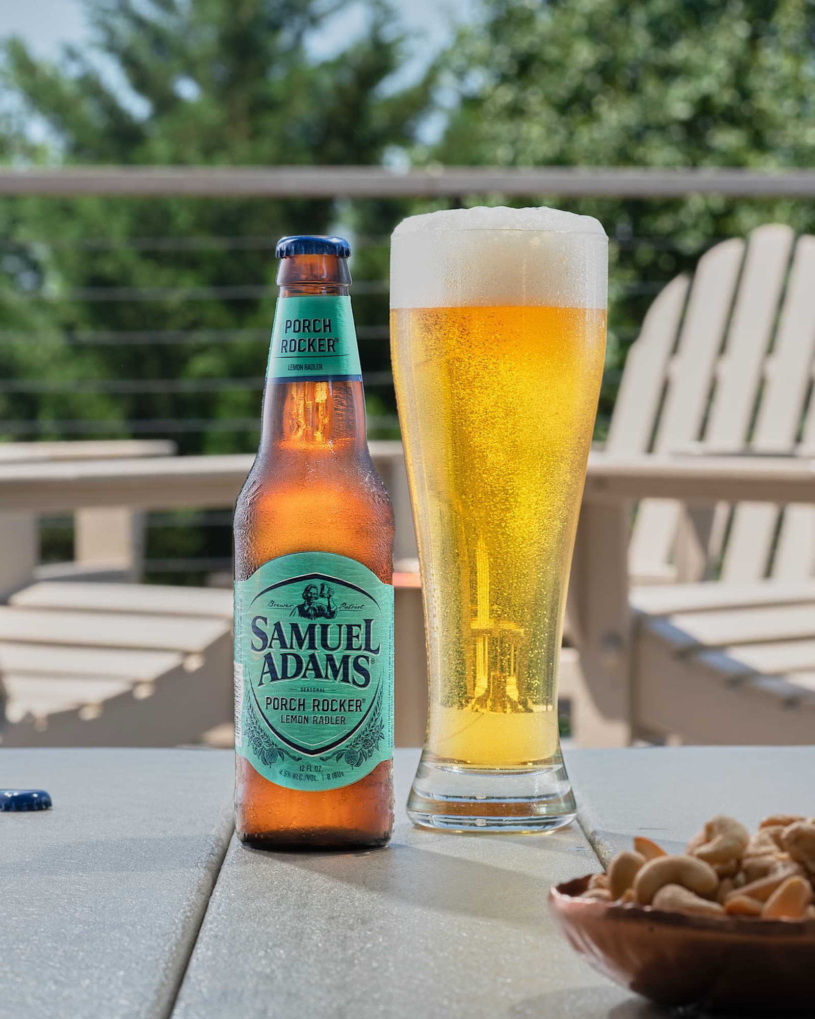 Mike Aron Visuals — image 19