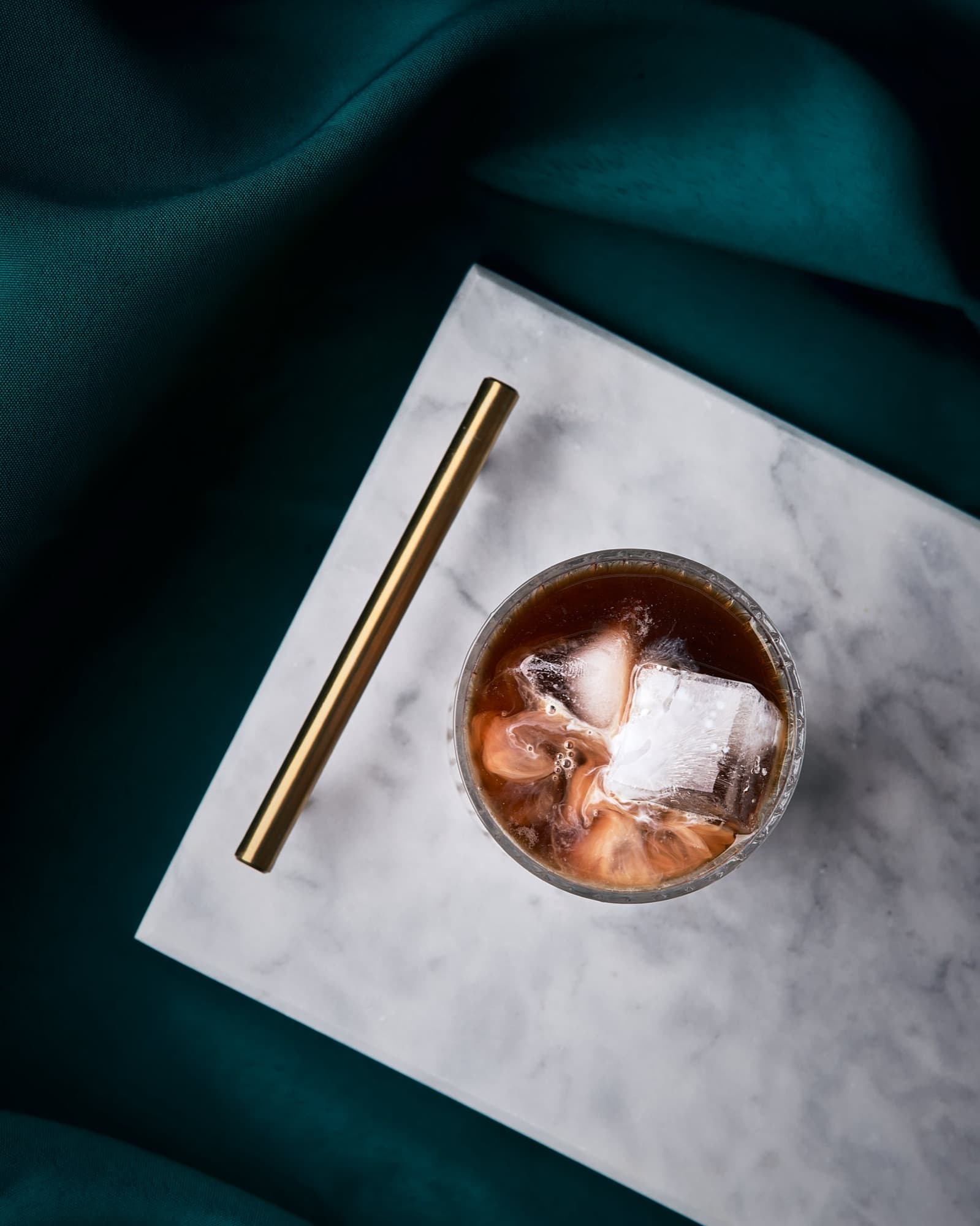 Mike Aron Visuals — image 21