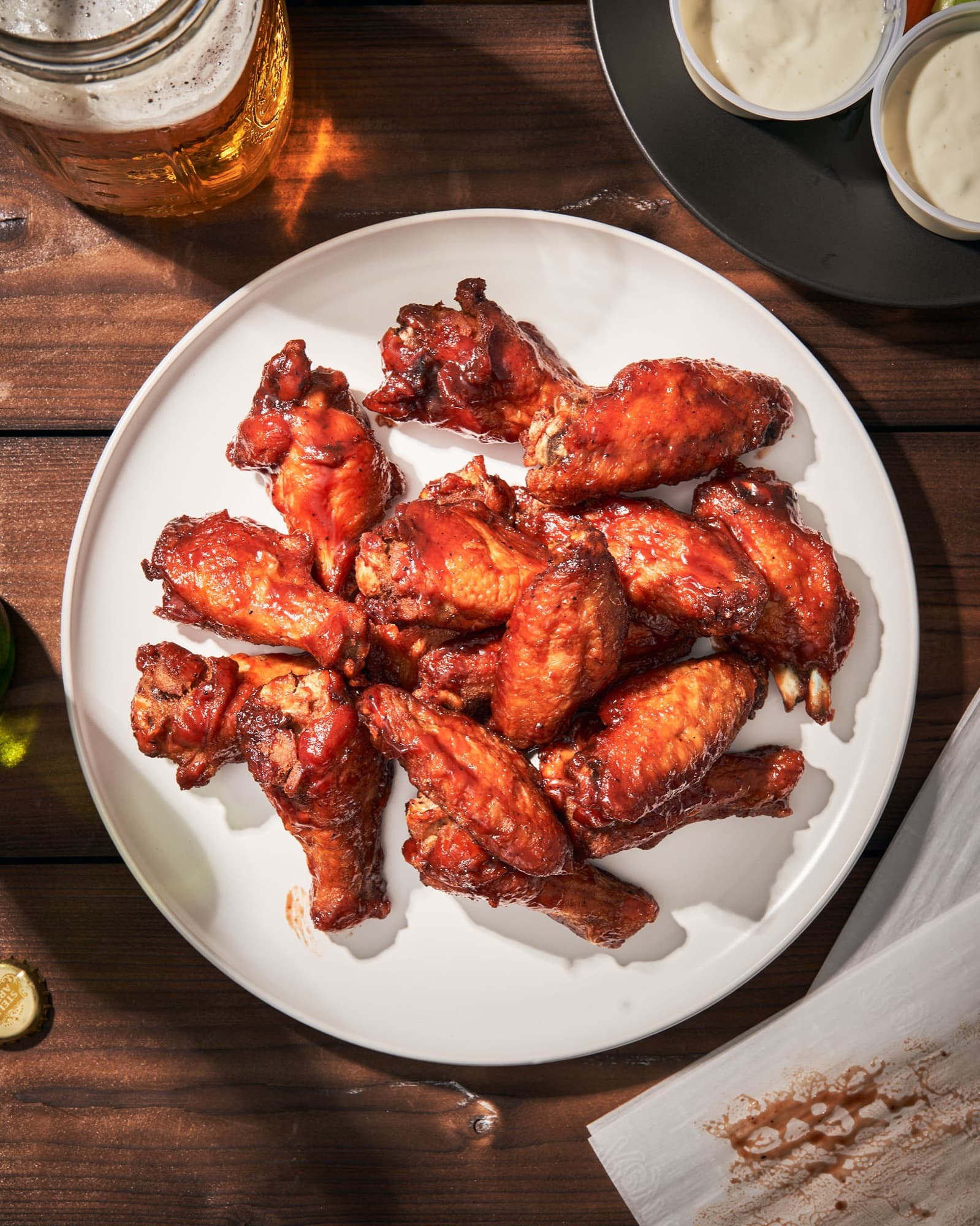 Mike Aron Visuals — image 24